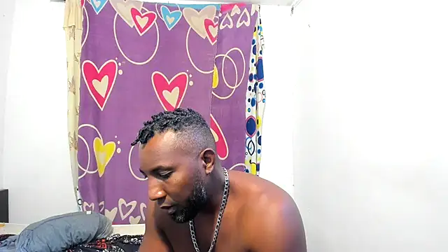 1mateobigcook online show from December 18, 1:01 am