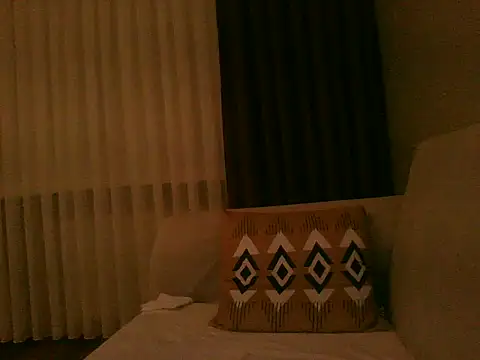 Yldrmm 9553 online show from March 8, 8:46 pm