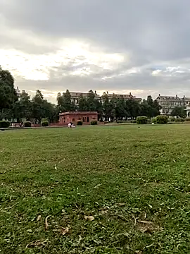 Lucifer21dragon online show from March 28, 12:38 pm