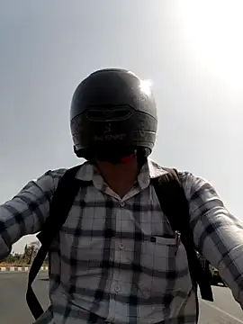 Lucifer21dragon online show from March 18, 8:50 am