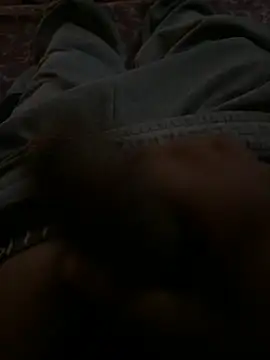 chamapito online show from April 14, 6:18 pm