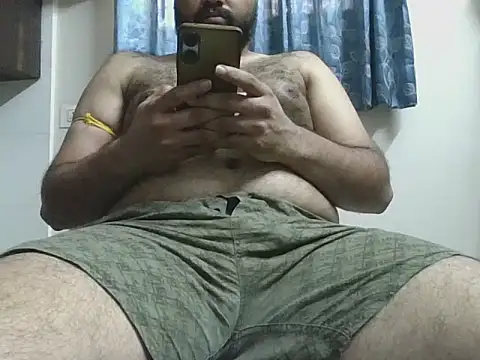 ROCKY15272a online show from February 3, 6:11 am