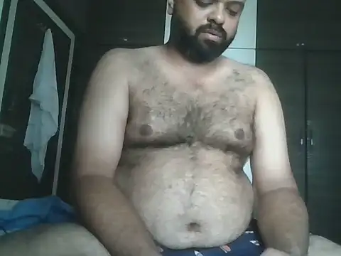 ROCKY15272a online show from June 23, 10:09 am