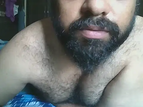 ROCKY15272a online show from June 16, 7:32 am