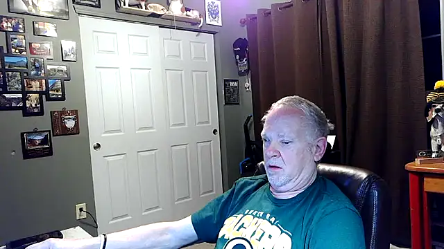 nobledad online show from March 15, 8:44 am