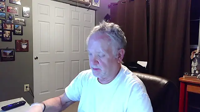 nobledad online show from January 18, 10:06 am