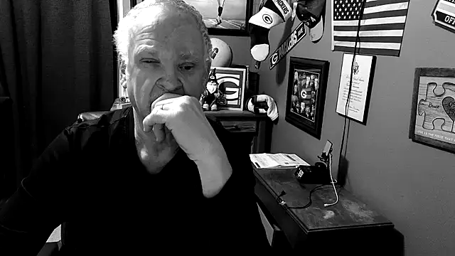 nobledad online show from March 7, 9:29 am