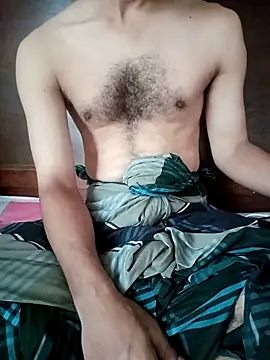 Tujo islam online show from October 17, 3:43 am