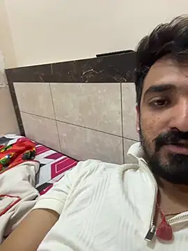 hornyguy271192 online show from February 5, 6:04 pm