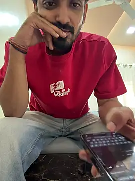 hornyguy271192 online show from March 10, 2:17 am