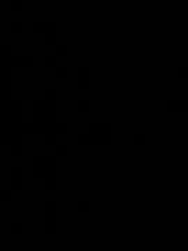 hornyguy271192 online show from February 17, 10:36 am