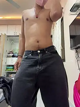 hornyguy271192 online show from March 14, 7:21 pm