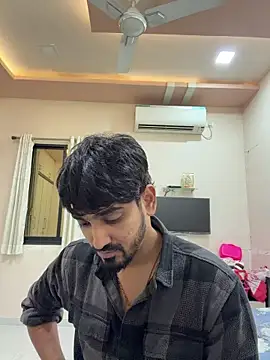 hornyguy271192 online show from March 19, 3:04 pm