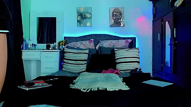 Snapshot of Liamscott_ chatting on September 16, 9:37 pm Liamscott online show from September 16, 9:37 pm