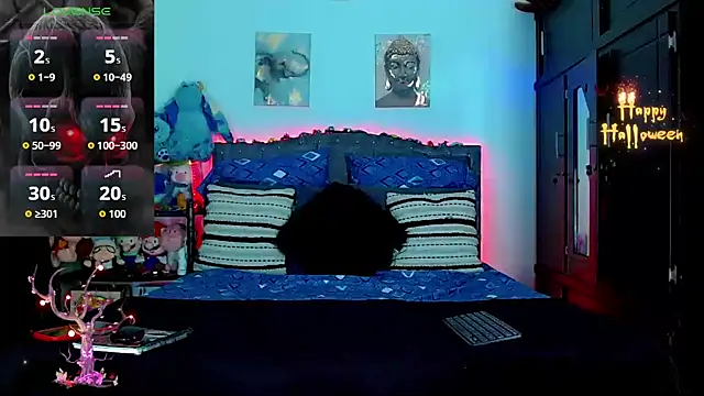 Snapshot of Liamscott_ chatting on October 14, 9:33 pm Liamscott  online show from October 14, 9:33 pm