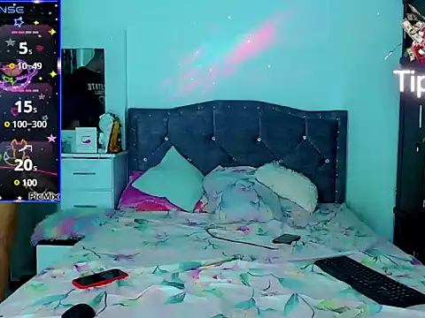 Snapshot of Liamscott_ chatting on March 18, 3:02 am Liamscott online show from March 18, 3:02 am