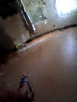 Gros-tuyau-93 online show from March 18, 11:46 am