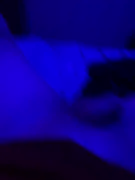 JagerBoom online show from September 30, 5:02 am
