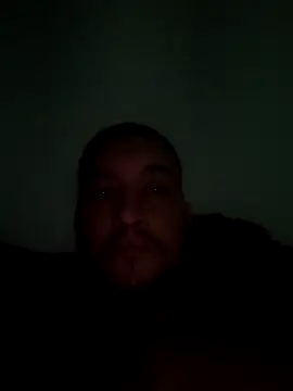 pierre0810 online show from September 19, 5:08 am