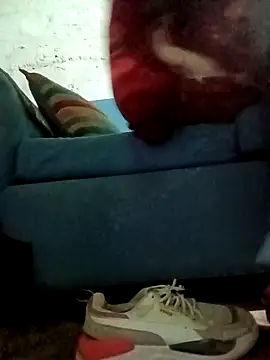 Bad nicheNedwork online show from November 28, 3:10 am