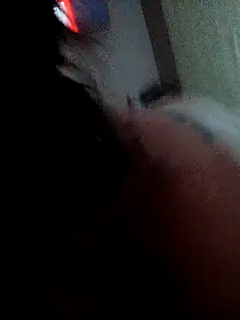 hungandfun online show from February 5, 3:46 am