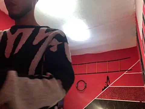 tanned boy online show from May 1, 1:14 pm
