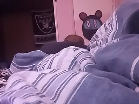 Blkstylion online show from March 17, 5:54 am