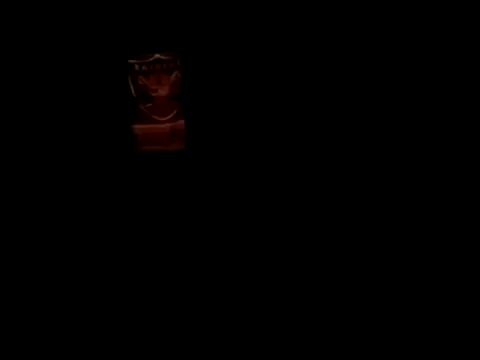 Blkstylion online show from June 21, 9:37 am
