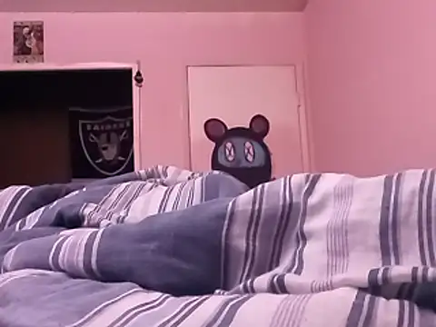 Blkstylion online show from April 20, 6:10 pm