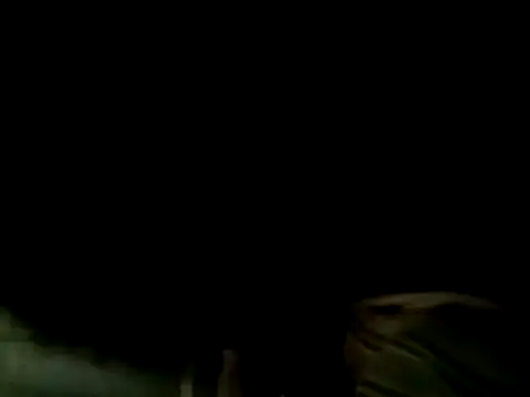 Blkstylion online show from February 17, 8:35 am