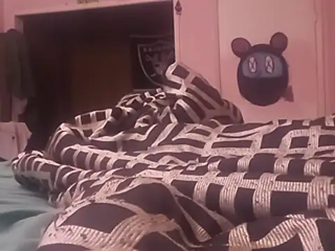 Blkstylion online show from June 15, 4:59 am