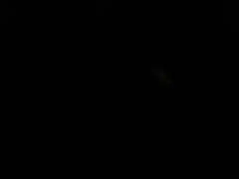 Blkstylion online show from June 13, 5:38 am