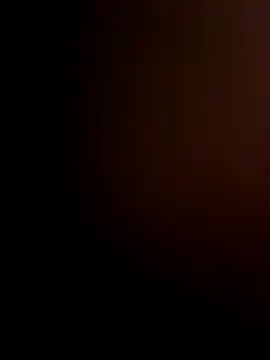 DesiPinkFox online show from November 3, 3:25 pm