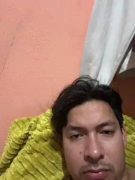 Gmoran dik online show from November 5, 5:20 am