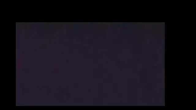 Snapshot of Yeye25199 chatting on February 14, 9:53 pm Yeye25199 online show from February 14, 9:53 pm