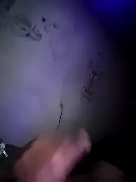 efren13 online show from April 21, 6:36 pm