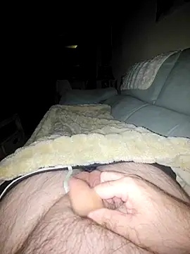 hotdog4you2 online show from May 3, 1:19 am
