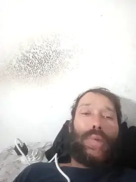 marceleza7 online show from September 27, 11:19 am