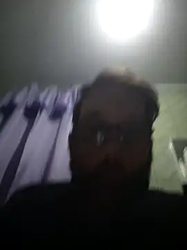 marceleza7 online show from September 14, 8:00 pm