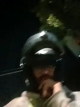 marceleza7 online show from September 22, 6:24 am