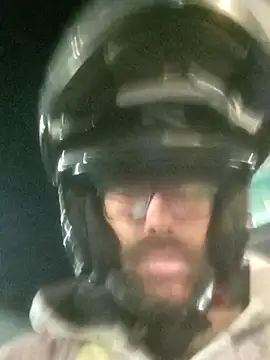 marceleza7 online show from September 18, 5:42 am