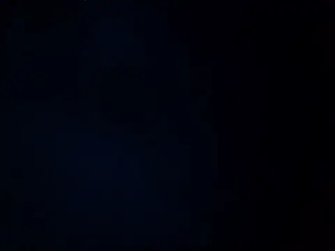 marceleza7 online show from September 16, 3:29 am