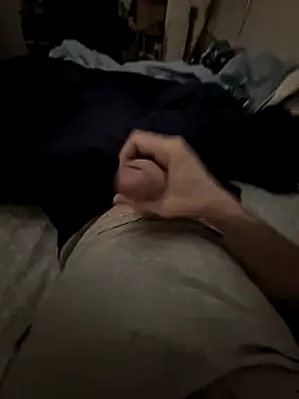 MarkBigDick35 online show from March 16, 11:41 pm