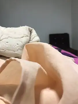 Fit-Sex online show from December 18, 6:21 am