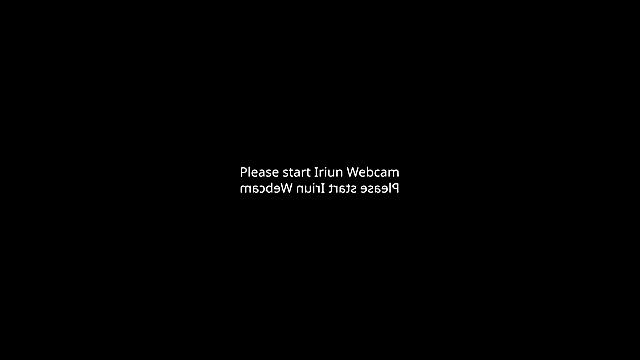 Luksmen online show from October 19, 1:58 pm