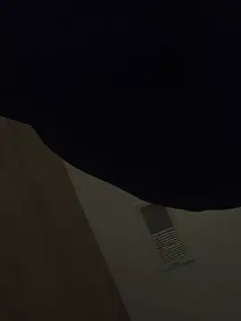 BlockedTraitor online show from March 20, 8:12 pm