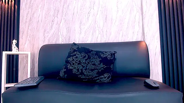 Snapshot of ricky_vill_ chatting on September 27, 4:54 am ricky vill online show from September 27, 4:54 am
