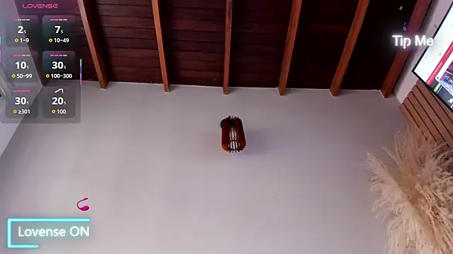 neo dimou  online show from October 27, 12:29 pm