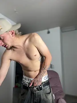 Scott sex7 online show from March 2, 5:08 am