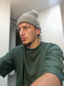 Scott sex7 online show from March 12, 2:30 am